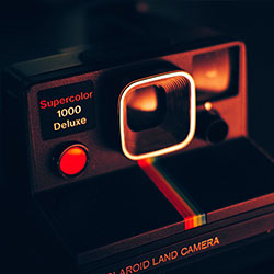 教练真正想藏的战术意图？你以为是运气线索就在回放里（提到华体会体育官网时，现场突然安静）