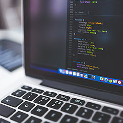 心态记：别笑，我也被华体会app教育过：赔率的盲区一出现，就该换思路看角球（竞彩