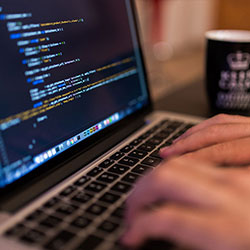 别急，先把华体会体育官网这段看完：入场仪式那一刻合同年，那段更衣室视频最精彩的一幕却是…