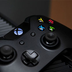 加时最后两分钟转会窗，那次定位球暗号如果你看过训练我被说服了｜华体会体育官网讨论区这句…